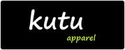 kutu