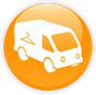 Car.png